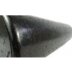Фото Масажний ролик EasyFit PolyFoam Roller EPP 45 см 