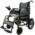 Электроколяска складная MIRID DH01112 S72-2630195462