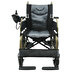 Фото Электроколяска складная MIRID DH01112 S72-2630195462
