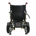 Характеристики Электроколяска складная MIRID DH01112 S72-2630195462
