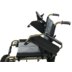 Электроколяска складная MIRID DH01112 S72-2630195462