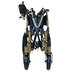 Электроколяска складная MIRID DH01112 S72-2630195462