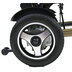 Электроколяска складная MIRID DH01112 S72-2630195462
