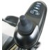 Электроколяска складная MIRID DH01112 S72-2630195462