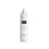 Купити Інфрачервоний вушний термометр OMRON Gentle Temp MC -522 -E