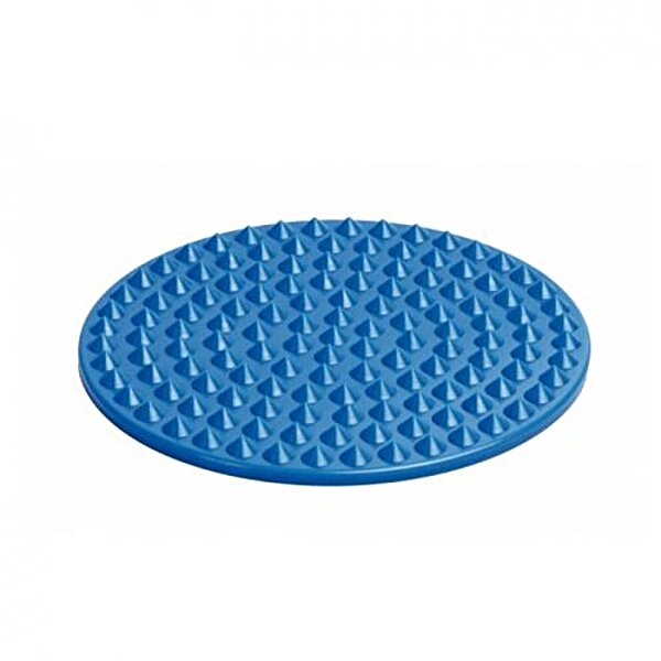 Массажный коврик Togu "Senso Balance Pad XL", арт. 410523,410524