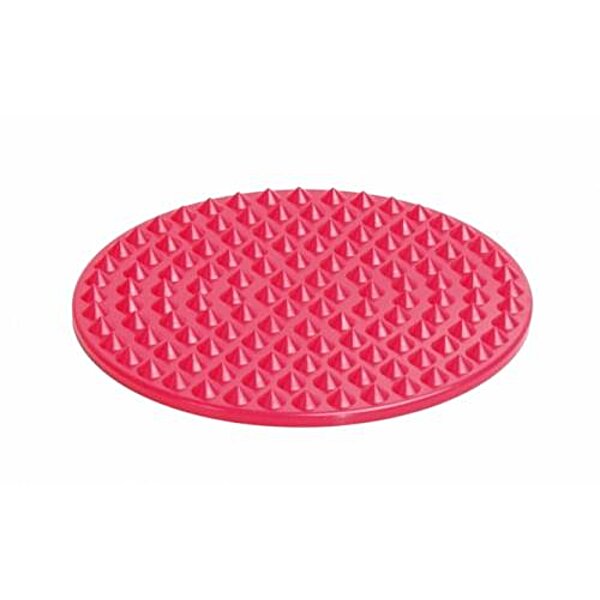 Фото Массажный коврик Togu "Senso Balance Pad XL", арт. 410523,410524