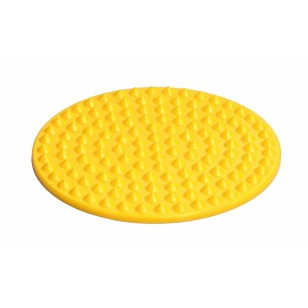Массажный коврик Togu "Senso Balance Pad XL", арт. 410523,410524