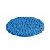 Массажный коврик Togu "Senso Balance Pad XL", арт. 410523,410524