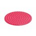 Фото Массажный коврик Togu "Senso Balance Pad XL", арт. 410523,410524