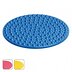 Характеристики Массажный коврик Togu "Senso Balance Pad XL", арт. 410523,410524