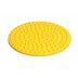 Массажный коврик Togu "Senso Balance Pad XL", арт. 410523,410524