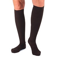 Гольфы компрессионные RxFit 103