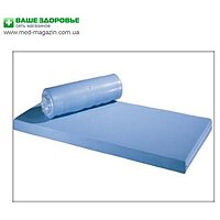 Стандартний медичний матрац RG 35 без компресора 100x200 Bock , (Німеччина)