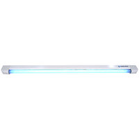 Obb bactosfera 30S OZONE S3-2232