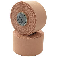 Тейп спортивний Medisport 3,8 см х 14 м бежевий S112-64