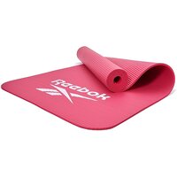 Килимок для тренувань Reebok Training Mat рожевий Уні 173 x 61 x 0.7 см S83-00000026227