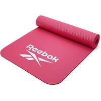 Килимок для тренувань Reebok Training Mat рожевий Уні 173 x 61 x 0.7 см S83-00000026227 №2