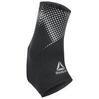 Щиколотки фіксатор Reebok Ankle Support чорний Уні M S83-00000026322