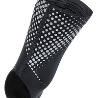 Щиколотки фіксатор Reebok Ankle Support чорний Уні M S83-00000026322 №2