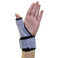 Де шина Кервена Aurafix 612 S30-1658725372