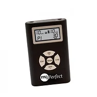 Електроди MQ931000 до міостимуляторів MQ 930 Maniquick
