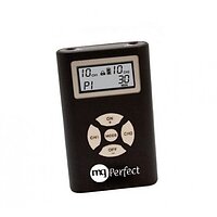 Електроди MQ931000 до міостимуляторів MQ 930 Maniquick