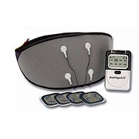 Пояс миостимулятор Therapy Quick Maniquick MQ 860