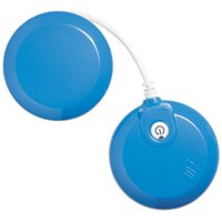 Модуль для Compex FIT 5.0