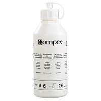 Гель электродный Compexи250 г