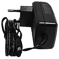 Зарядное устройство Compex для SP2.0, SP4.0, FIT1.0, FIT3.0
