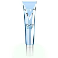 Vichy Liftactiv (Виши Лифтактив) Корректор от морщин 30 мл