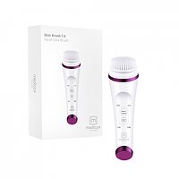 Щітка для догляду за обличчям MEDICA+ SKIN BRUSH 7.0