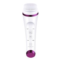 Щітка для догляду за обличчям MEDICA+ SKIN BRUSH 7.0 №2