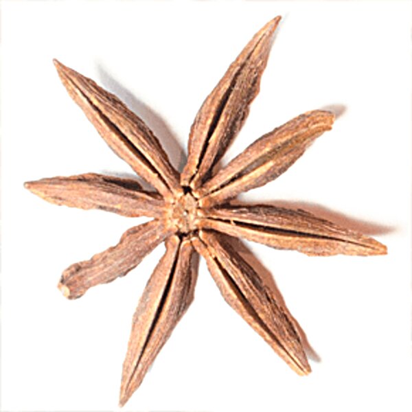 Характеристики Анісова олія Flora Secret 10 мл