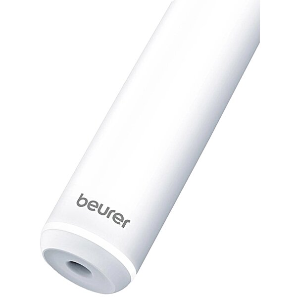 Характеристики Электрическая зубная щетка Beurer TB 30