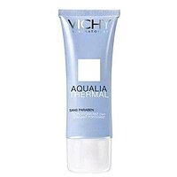 Vichy Aqualia Thermal (Виши Аквиля Термал) увлажняющий крем 40 мл