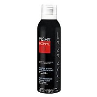Vichy Homme (Виши Ом) Пена для бритья 200 мл