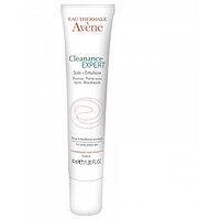 AVENE Cleanance EXPERT (Авен Клинанс Эксперт) Комплексное средство за проблемной кожей 40 мл