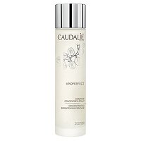 Caudalie Vinoperfect (Кодали Виноперфект) Концентрированная сияющая эссенция 150 мл