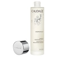 Caudalie Vinoperfect (Кодали Виноперфект) Концентрированная сияющая эссенция 150 мл №2