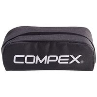 ДОРОЖНЯ косметичка для бездротових моделей електростимуляторів Compex S112-222