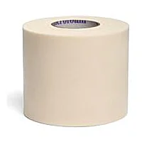 Еластичний мікрогубчатий пластир 3М мікрофонн ( Microfoam ) 2,5 см x 5 м , арт. 1528-1