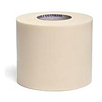 Еластичний мікрогубчатий пластир 3М мікрофонн ( Microfoam ) 2,5 см x 5 м , арт. 1528-1