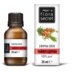 Чайное дерево масло Flora Secret 25 мл