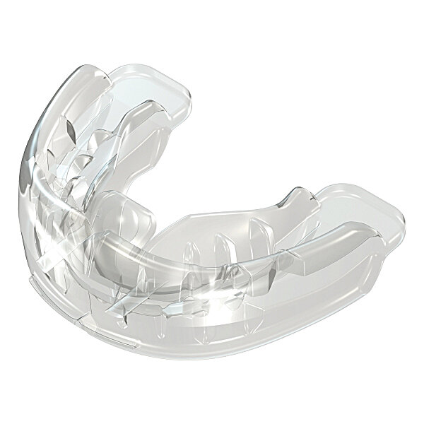 Трейнер MYOBRACE&reg; T3N size 3 (10-15 років) 412 013 MYORESEARCH