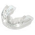 Трейнер MYOBRACE&reg; T3N size 3 (10-15 років) 412 013 MYORESEARCH