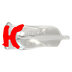 Купити Трейнер MYOBRACE&reg; T3N size 3 (10-15 років) 412 013 MYORESEARCH