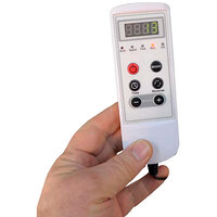 Реабилитационный тренажер для ног и рук OSD-CPS005AB S27-2922 №2