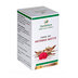 Фітопрепарат Герон-віт активне життя Даникафарм № 90 